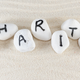 Illustration for article titled Holiday Gifts for the Truly Charitable Do-Gooder in Your Life